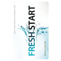Fresh_Start
